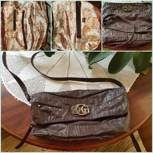 Guess Cross body Purse/Bag